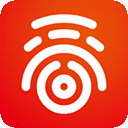 晋城新闻官网版