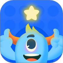 未来表现陪练软件