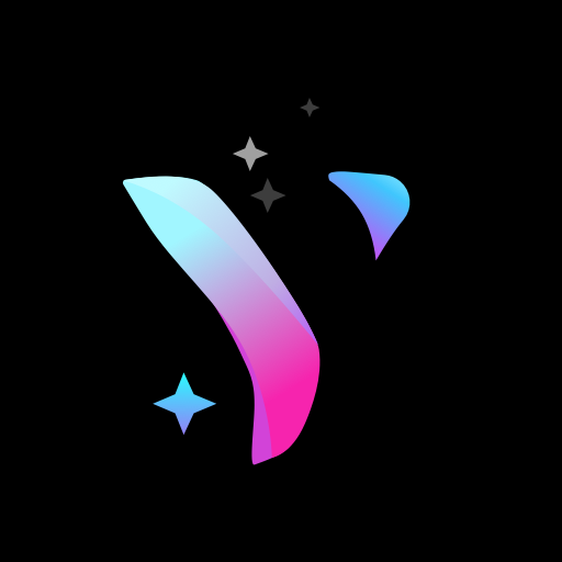 手机相册恢复照片app