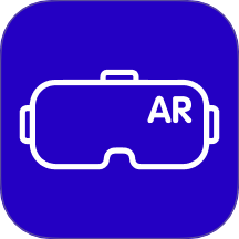 iTourAR软件