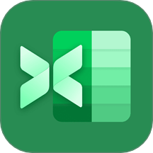 excel电子表格办公app