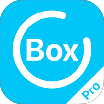 UBoxPro手机版