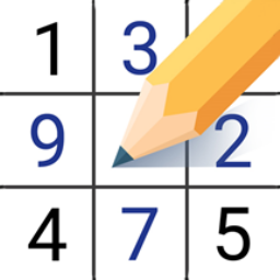 数独小天才游戏