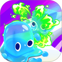 脑洞救援高手游戏