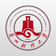 鸣商易通安卓版