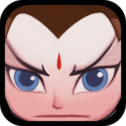 成语小剑剑2手游