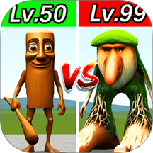 勇者冒险挑战游戏