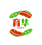 育华黑盒最新版