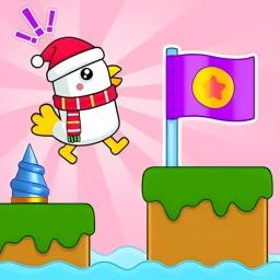 迷你减压放松游戏