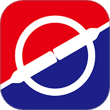 戒酒助手安卓版