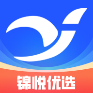 锦悦优选app
