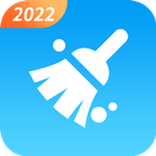全全快速清理大师app