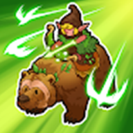 保卫王国：史诗塔防游戏