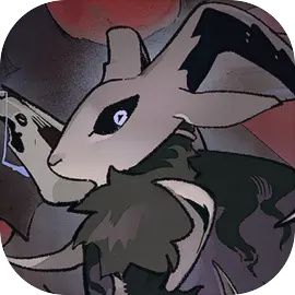 我在空洞世界斩神安卓版