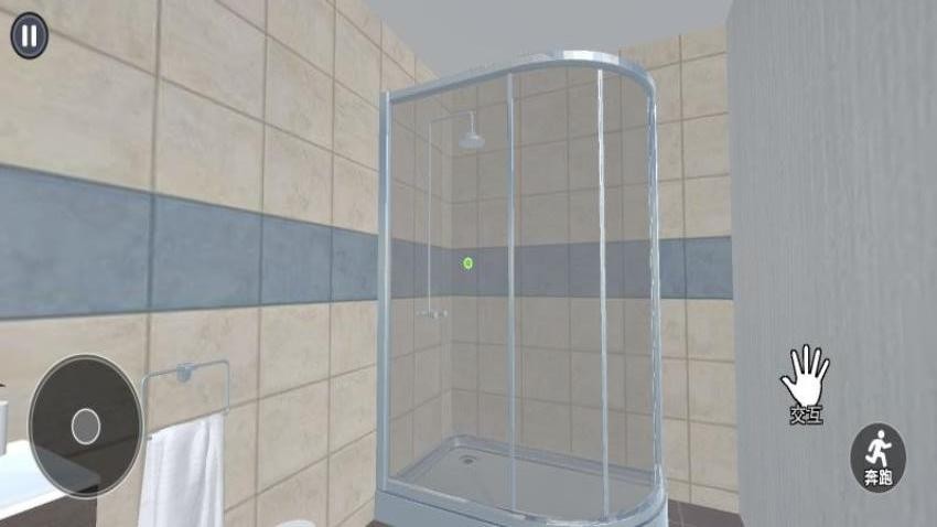 恐怖奶奶冒险记官方免费1