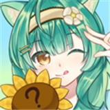 植物大战僵尸抽卡官网手机版