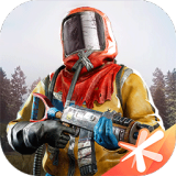 失控进化最新版免费