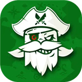 冒险公社官网版