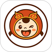 来个信儿官网正版