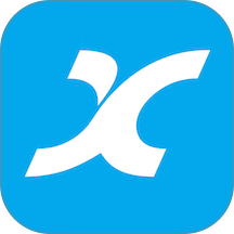 芯兴遥控2025最新版