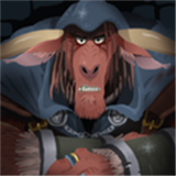 卡牌爬行者2手机版