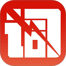 天天词霸最新版