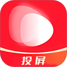 汤圆短剧投屏官方版