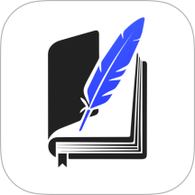 明吉考试助手免费手机版