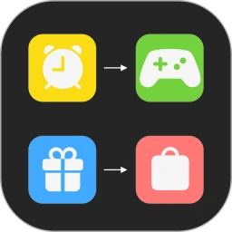 应用隐藏高手安卓正版