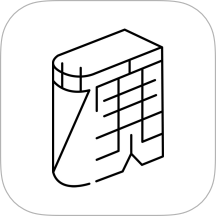 掌上艺赛官网正式版