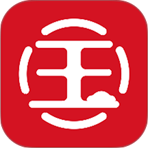 大国出行司机端安卓正版