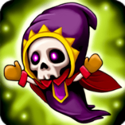 地牢骑士探索最新版免费