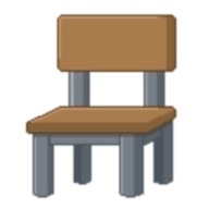 我是椅子手机版