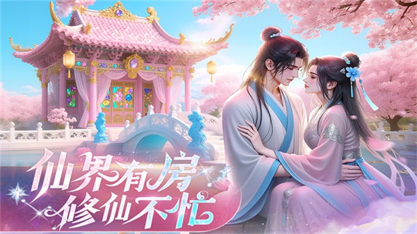 侠者风华录版官方版4