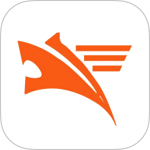 石为企服最新版免费