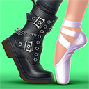 舞力对决官方手机版