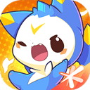 洛克王国:世界官方手机版