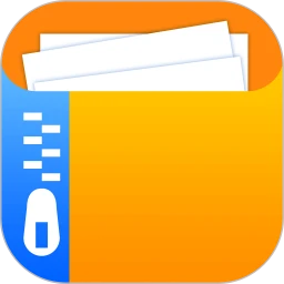 压缩包解压官网最新版