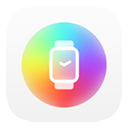 小米手环表盘自定义工具官网安卓版