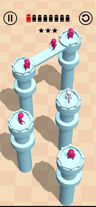 子弹特工最新官方4