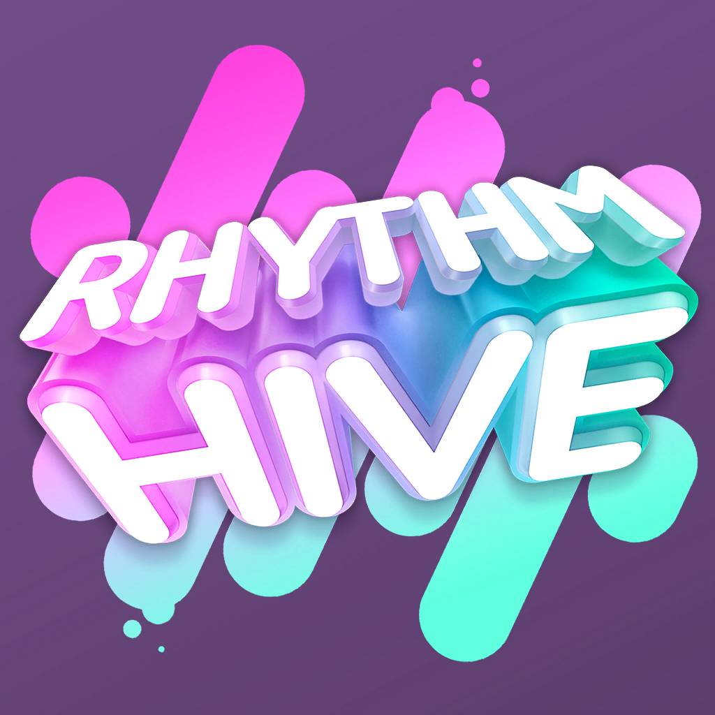 Rhythm官方正式版