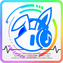 声波节拍官网版