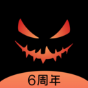 南瓜影视苹果官方最新版