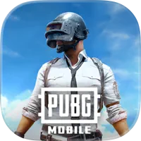pubg地铁逃生苹果官方正式版