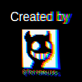 death官方版