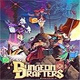 魔卡地下城官方正式版