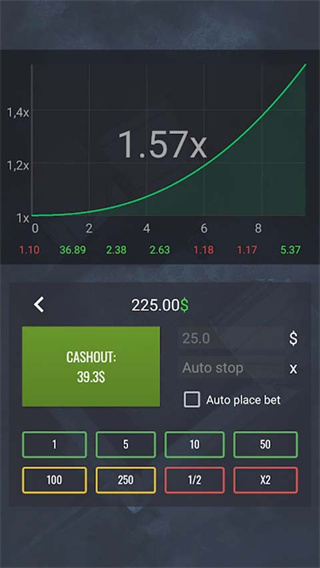 CSGO开箱模拟器2全新版4