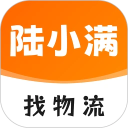 陆小满最新版免费