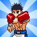 Prizefighters免费手机版