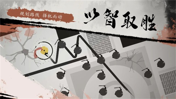 一息测试服官方版